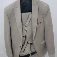 کت شلوار نو|لباس|ملارد, |دیوار