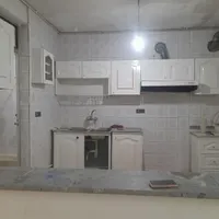 خانه اجاره ای|اجارهٔ خانه و ویلا|تهران, شادآباد|دیوار