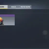 اکانت کالاف|کنسول، بازی ویدئویی و آنلاین|تهران, کیانشهر|دیوار