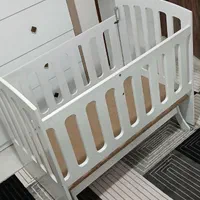 تخت و روروک|تخت و صندلی بچه|تهران, نعمت‌آباد|دیوار