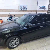 دنا پلاس توربو اتومات ۴۰۱