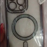 قاب گوشی