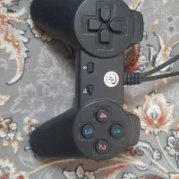 دسته ی بازی کامپیوتر|کنسول، بازی ویدئویی و آنلاین|کرج, فاز ۴ مهرشهر|دیوار