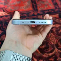 آیفون 15 نرمال|موبایل|لنگرود, |دیوار