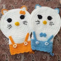 فروش لیف کودک|لوازم حمام|بوکان, |دیوار