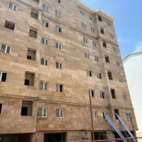 فروش-آپارتمان-60-متری-1-خوابه-مسکن-مهرطبقه5