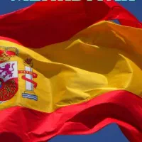 اخذ اقامت اسپانیا