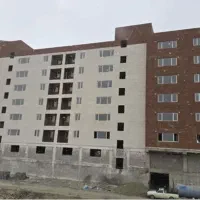 واحد اولویت تحویل خوش نقشه