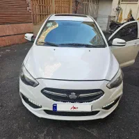 شاهین مدل 1400