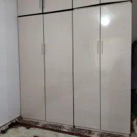 منزل مسکونی|فروش خانه و ویلا|سقز, |دیوار