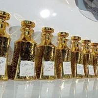 عطرکریداونتوس مگاماره وکلی عطر دیگه با ضمانت۲روز|آرایشی، بهداشتی، درمانی|مشهد, یوسفیه (شهرک غرب)|دیوار