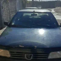 آردی مدل 84|خودرو سواری و وانت|یامچی, |دیوار