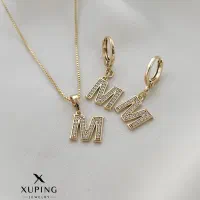 فروشگاه بدلیجات ژوپینگ/ دستبند/ نیمست|بدلیجات|اردکان, |دیوار
