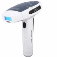 دستگاه لیزر خانگی