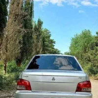 پراید 132|خودرو سواری و وانت|پره‌سر, |دیوار