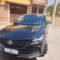 دیگنیتی پرایم مشکی داخل مارون
