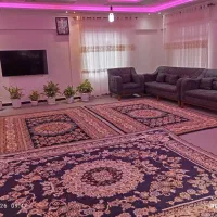 اجاره ویلا