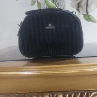کیف مشکی