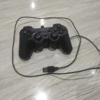 دسته بازی کامپیوتر|کنسول، بازی ویدئویی و آنلاین|خوی, |دیوار