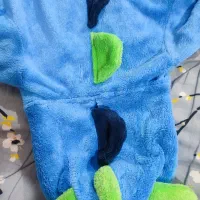 تن پوش بچه گانه|کفش و لباس بچه|زاهدان, |دیوار