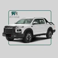 فروش اقساطی t8 t9 صفر