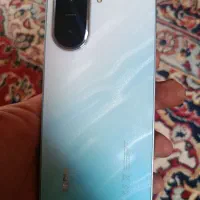 گوشی نو ردمی A5