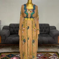 فروش ویژه مجلسی  (رنگ سال)