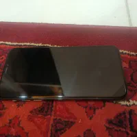 آیفون xs256|موبایل|ملارد, |دیوار