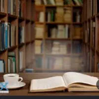 آموزش درس