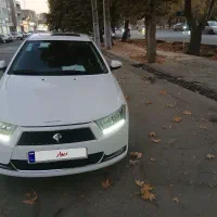 دنا پلاس توربو اتومات|خودرو سواری و وانت|ملایر, |دیوار