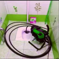 لوله بازکنی / بازکردن فاضلاب/ارزان قیمت شبانه روزی