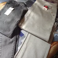 لباس زنانه|لباس|شاهین‌شهر, طالقانی|دیوار