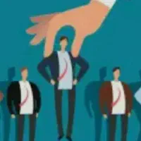 کارشناس فروش با بهترین مزایا