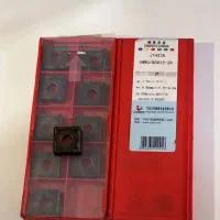 ابزار تراش