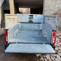 وانت بار،باربری ،وانت تلفنی|خدمات حمل و نقل|مشهد, طبرسی شمالی|دیوار