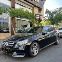 E250 2014