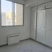 اجاره ۵۵ متری_ ۱ خواب_ فول_ غرق نور_مرزداران