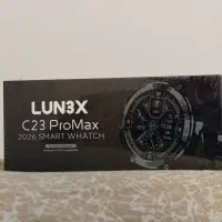 ساعت هوشمند(اسمارت واچ)