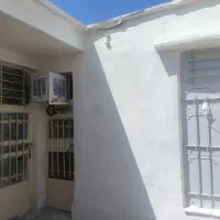 فروش منزل مسکونی