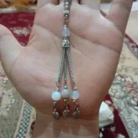 تسبی|بدلیجات|مشهد, بهمن|دیوار