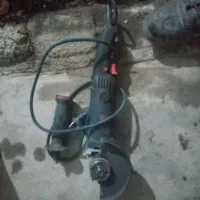 لوازم خانگی|سایر لوازم برقی|قروه, |دیوار