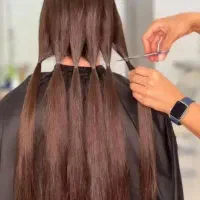 (میخرم ب قیمت بالا)واریز همان لحظه کوتاهی