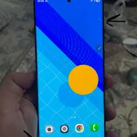 s23 ultra قیمت خیلی خوب فروش فوری