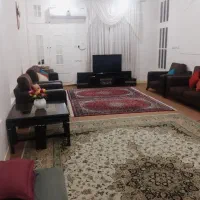 اجاره روزانه منزل مبله و مجهز در مرکز شهر ایذه