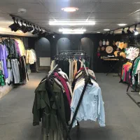 واگذاری فوری بوتیک زنانه سودده در کاشفی|اجارهٔ مغازه و غرفه|سبزوار, نواب صفوی|دیوار