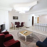خانه مسافرفول اسپیلت|اجارهٔ کوتاه‌مدت آپارتمان و سوئیت|شیراز, قدوسی شرقی|دیوار