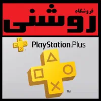 پلاس قانونی اکسترا -EXTRA-PLUSبازیPS5 قابلنصب XBOX