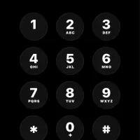خط 0912 کد 2