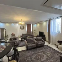 واحد 110متری برج آسمان دریاچه منطقه ۲۲ چیتگر|اجارهٔ آپارتمان|تهران, دریاچه شهدای خلیج فارس|دیوار