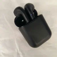 ایرپاد مشکی|لوازم جانبی موبایل و تبلت|آذرشهر, |دیوار